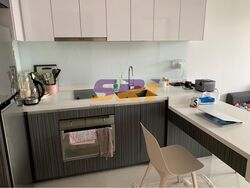 Watertown (D19), Apartment #307354111